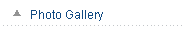 Photo Gallery